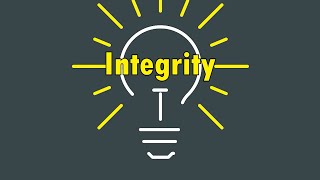 [CM101 - 21CTT] Integrity - Team 7
