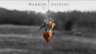 Warren Zeiders - Pretty Little Poison