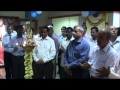 Sathishkumar Varatharajan - YouTube
