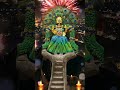 Abundance #bhavanianand #guru #bhakti #lakshmi #grace #prayer #blessed #wealth #money