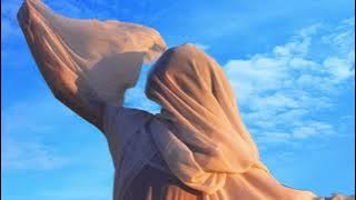 Download lagu The Warning- ANIMOSITY