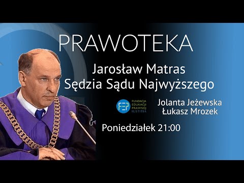 Prawoteka