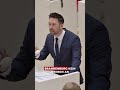 Auch Jahre nach Corona, versuchen sich SPD und Co. weiter in Propaganda. -  Dennis Hohloch, MdL