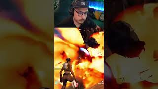 Je tue ce streameur pendant la cup a Zerator 😂 Twitch : Zocian 👈 #fortnite #fortniteclips
