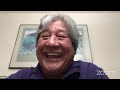 An Eternity of Basketball EPISODE 13: Abe King