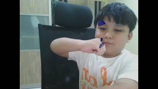7777777777777777777777777777777777777777777777777777 HELP ME