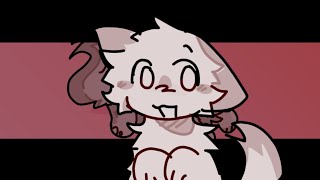4K // OPEN ROBUX YCH!