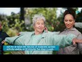 9 Things to Do After a Heart Attack