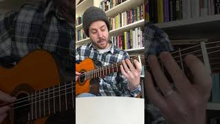 Blues For Brooks Original Music.