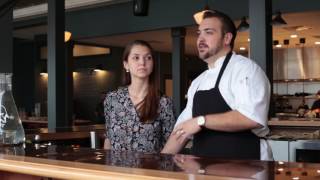 Inside The Kitchen: Why Start A Butcher Shop