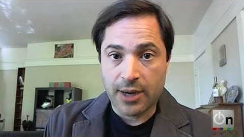 Teach Yourself the Twitter API in 24 Hours