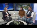 Flu Shot Clinics (10/06/25)