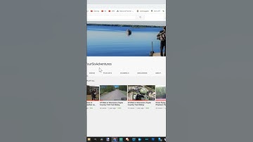 Hide Your Channel Subscriber Count on Youtube (Short Tutorial)