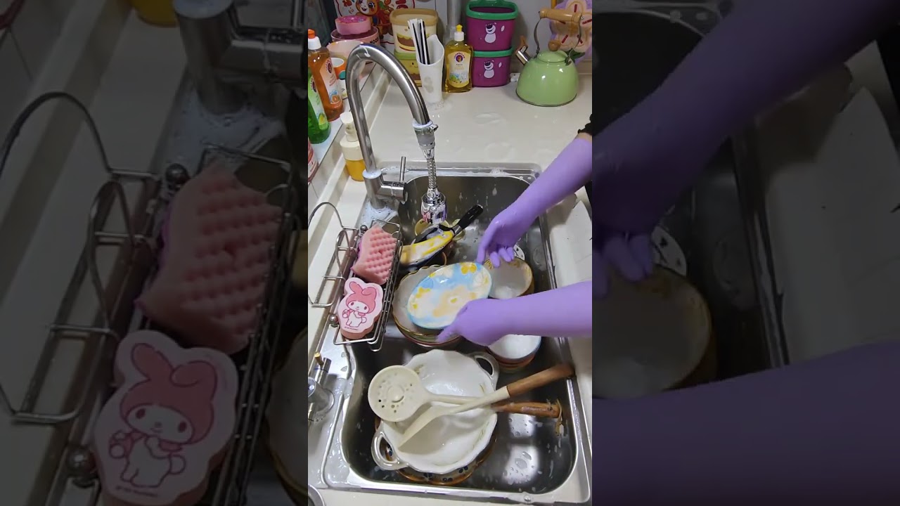 Refresh Your Mind: Easy Ways to Release Stress & Clear Your Head