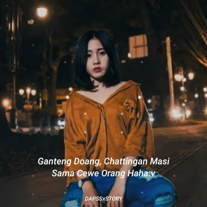 Story Whatsap 20 Detik || Dj Money Rihana Slow Bass😊