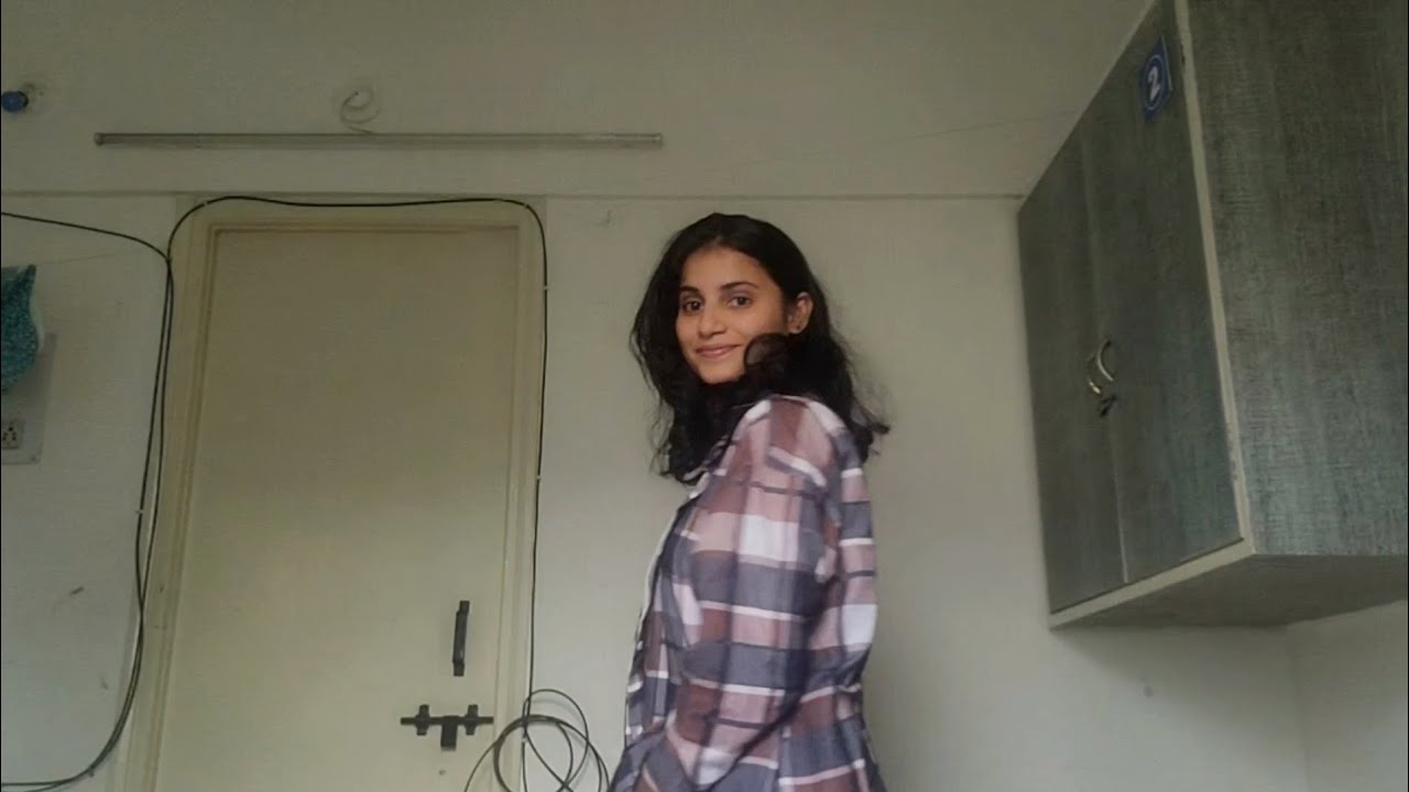 Exploring the Hidden Gems of this Hill in Pune | Stunning Views & Peaceful Vibes! | Parvati Hill |