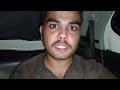 Why Teri Chhaon Mein Closed So Early? | Pakistani Drama Jam Sahab Ki Duniya