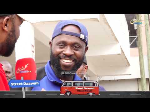 TAJA SWALA YA FARADHI INAYOSWALIWA MCHANA IMAMU HUDHIHIRISHA SAUTI