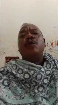 utange yo dipikir noo