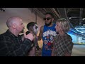 Danhausen and “KAThausen” celebrate victory | SNME Recap: WWE Now