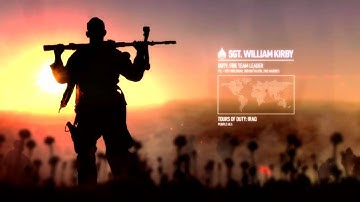 First Level: Operation Flashpoint - Red River (Part 1 of 3)