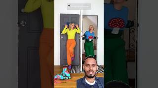 When Does It End ? #results #happykelli