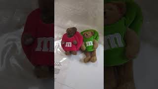 Boyd's bears that will sell