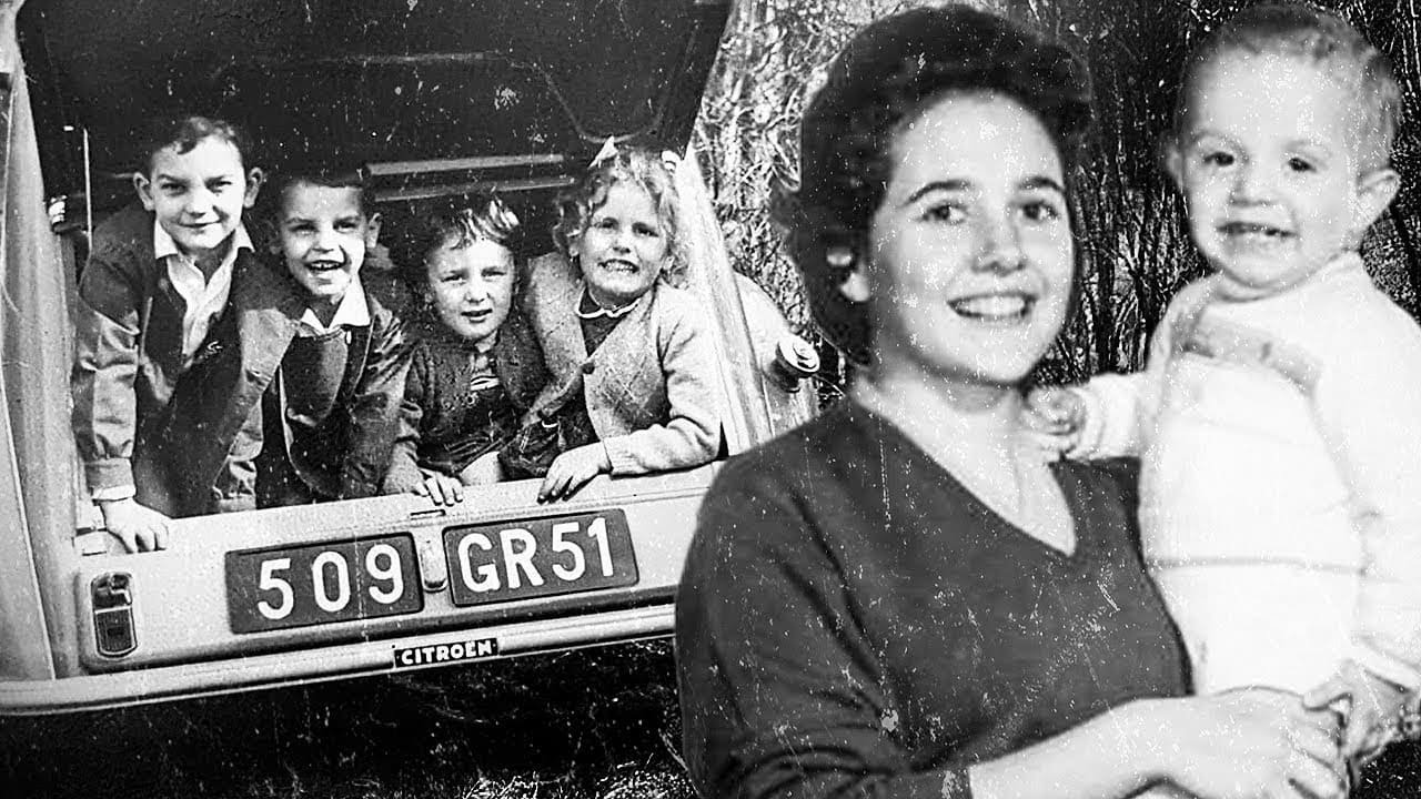 SOUVENIRS DE FRANCE Années 50 - 60 - 70