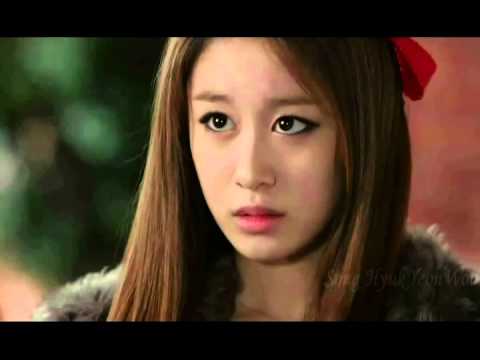 Fmv Miss Arrogant I Love You Part 16 Kim Jiwon Jiyeon Hyunwoo