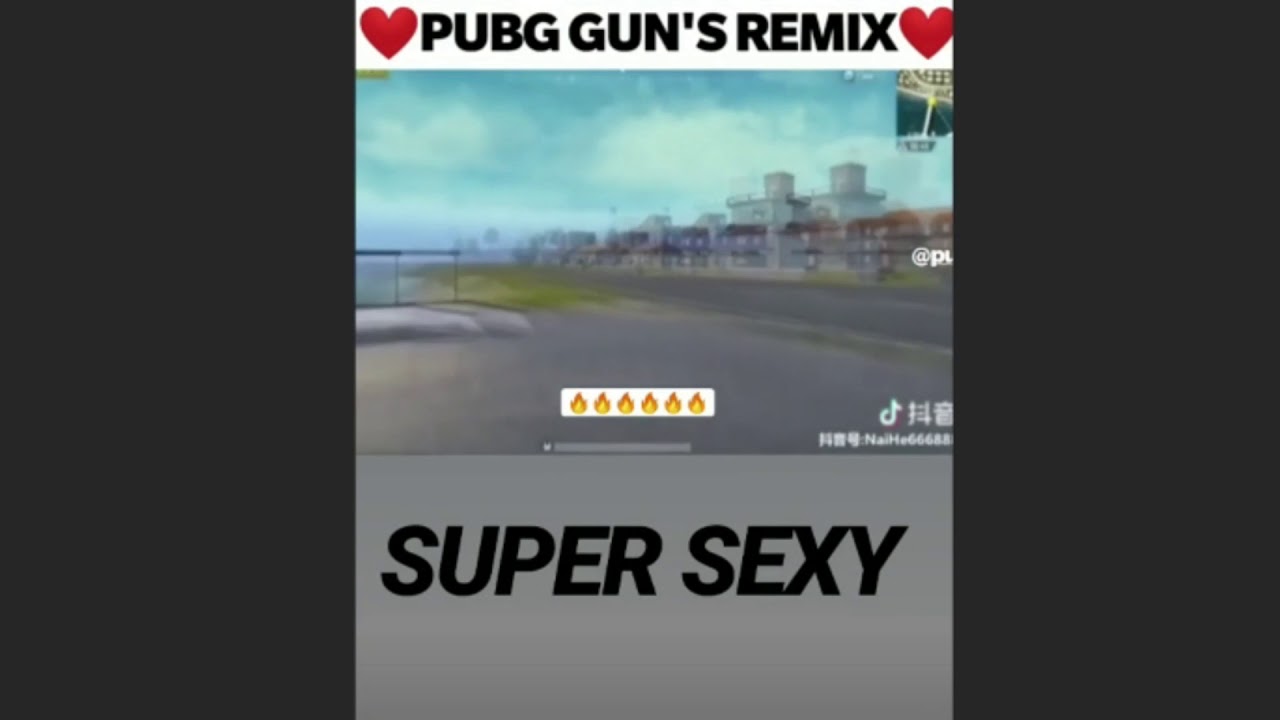 Blinkt Geständnisse Super sexy Waffe