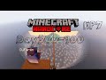 Minecraft hardcore ep7600 days       