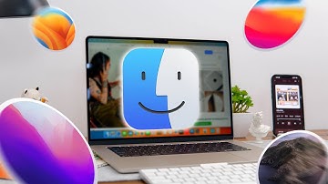 Lựa chọn bản MacOS phù hợp nhất cực DỄ DÀNG - Nâng cấp/ Hạ cấp cho Macbook