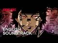 BAKI DOU The Invincible Samurai FURUBOKO By Animejons English Cover 
