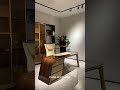 fashion sofa form china