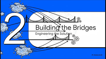 Bridging the Chains: A Journey Across Blockchain Worlds