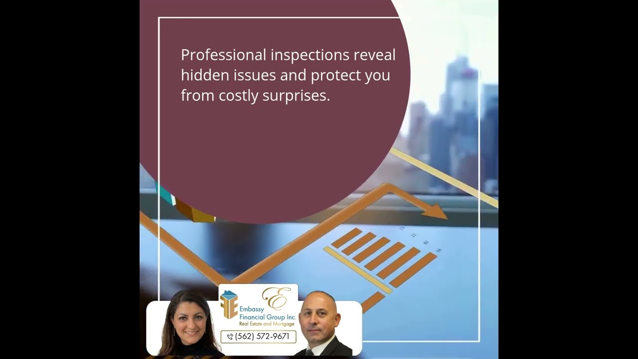 Your Smart Path to Homeownership