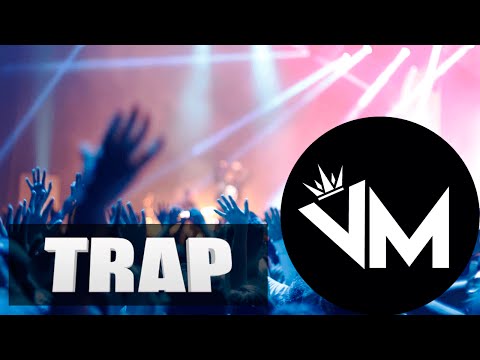 Eskinol Ayaw Kuminis Christian Andales Remix