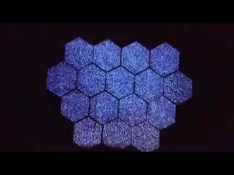 Durgapur Decorators camera iphone 8 plus apk