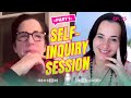 Self-Inquiry: The Beginning of the End of Suffering