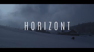 TRAKTOR - HORIZONT 2018 ( official video ) 4K chords