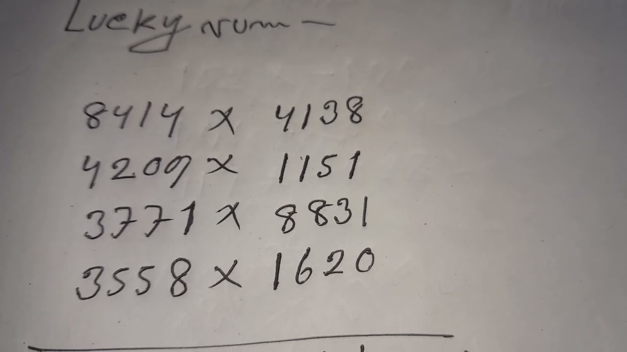 Live Magnum 4d Live draw | Magnum 4d Live draw today lottery win || MAGNUM 4D LIVE DRAW