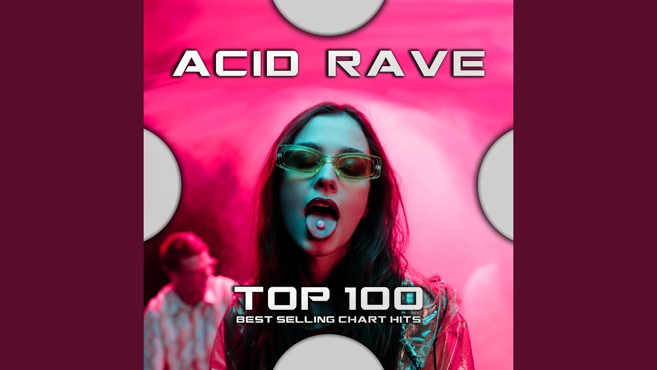 Man Machine - Spiceuppers