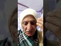 زمانا زمن الهلافيت للشاعر على عبد الرازق الدالي 