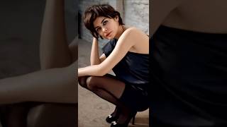 The Enchanting Star Of Amélie Audrey Tautou