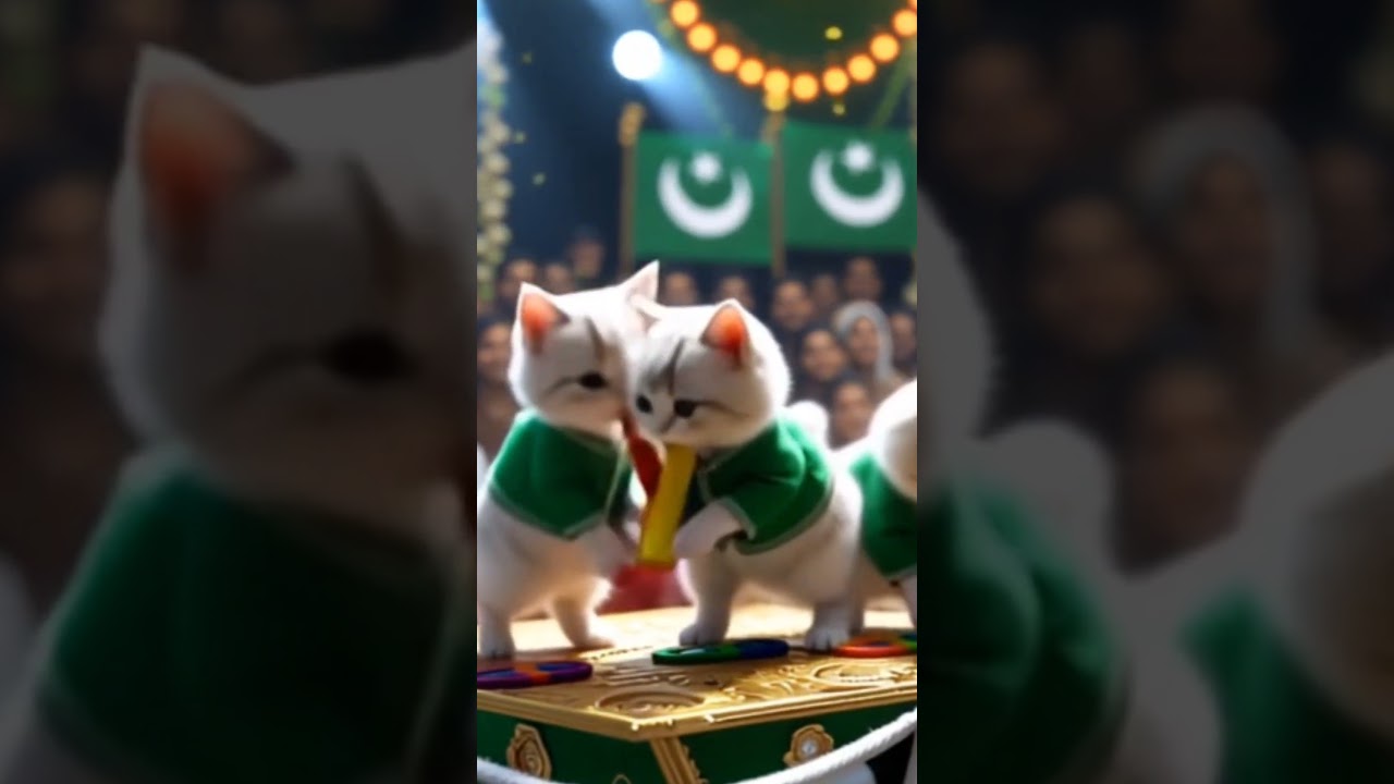 14 august Baja sound 