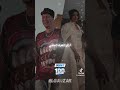 ازاي هعرف انساكي حمو الطيخا 