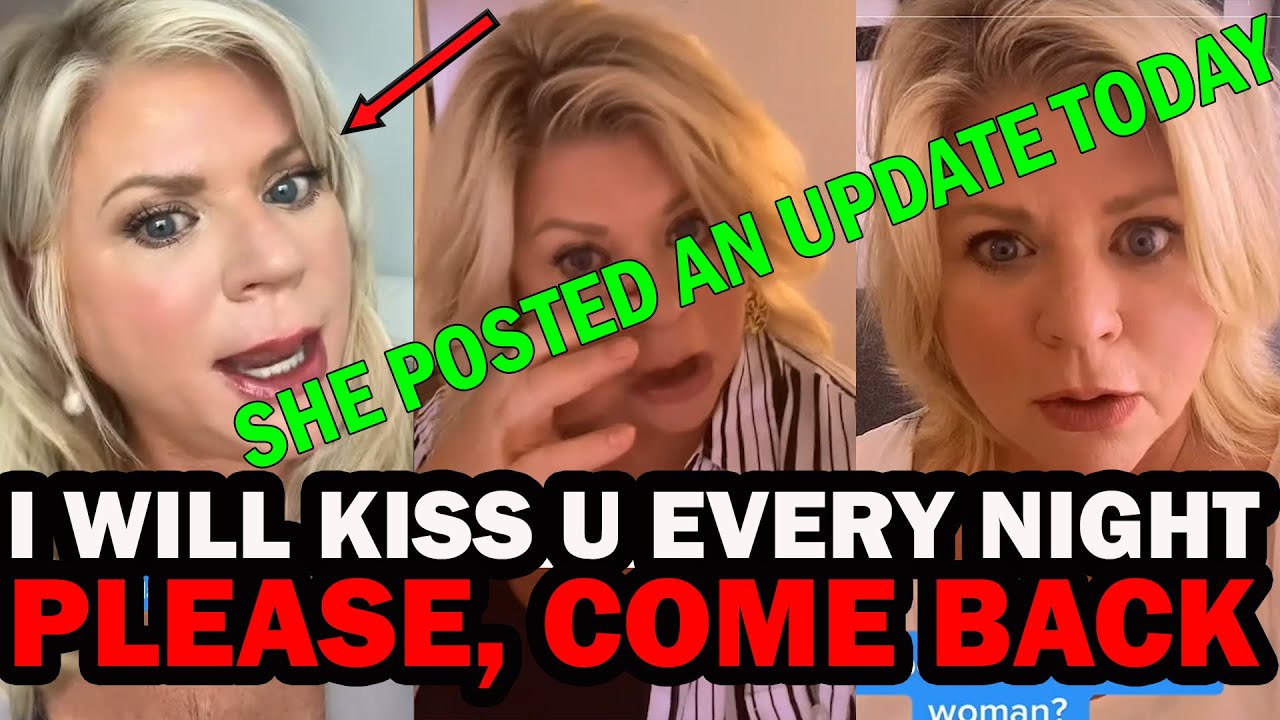 She INSTANTLY REGRETS Divorcing Her Husband Of 30 Years | Women Hitting The WALL.