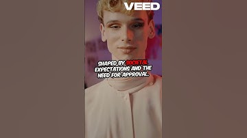 Unmasking Your True Self  Authenticity Awaits!