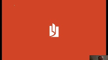 Xournal and OneNote - An Overview