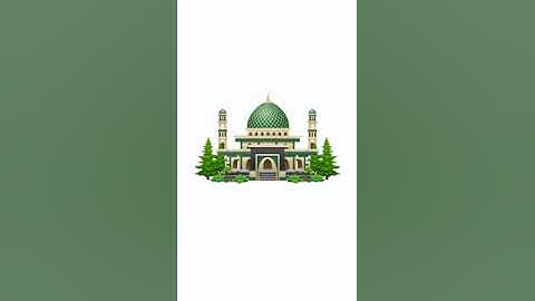 🚀 Flutter Project Showcase: Advanced Islamic Utility App 📱